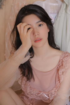 美味儿女息第6章